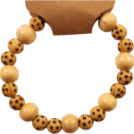 Stars Bracelet